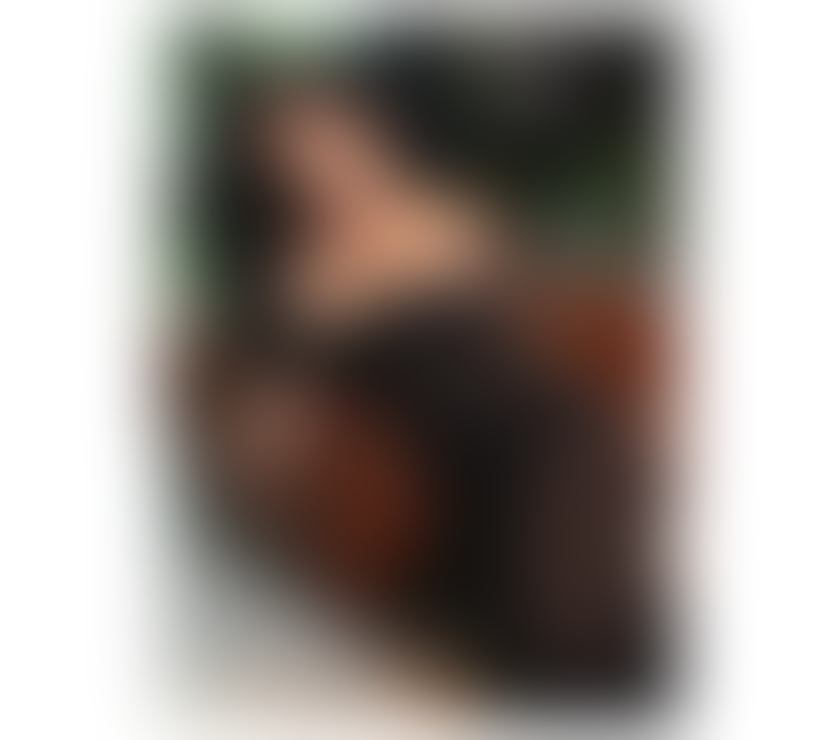Escorts Glasgow Glasgow City Centre - Glasgow - Photos for HOT AMY 🔥 PARTY GIRL 😈
